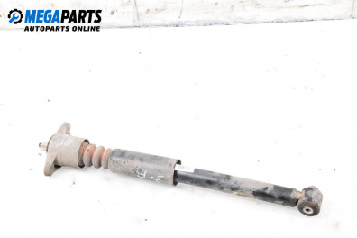 Амортисьор за Volkswagen Passat III Sedan B5 (08.1996 - 12.2001), седан, позиция: задна, дясна
