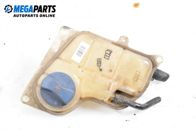 Казанче за антифриз за Volkswagen Passat III Sedan B5 (08.1996 - 12.2001) 1.9 TDI, 115 к.с.