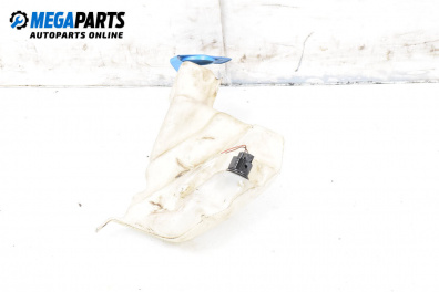 Казанче за чистачки за Volkswagen Passat III Sedan B5 (08.1996 - 12.2001)