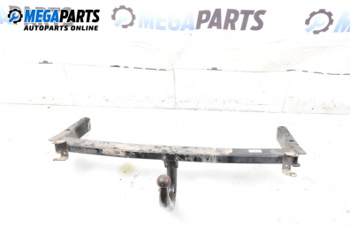 Теглич за Volkswagen Passat III Sedan B5 (08.1996 - 12.2001), седан