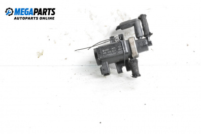 Вакуум клапан за Volkswagen Passat III Sedan B5 (08.1996 - 12.2001) 1.9 TDI, 115 к.с.