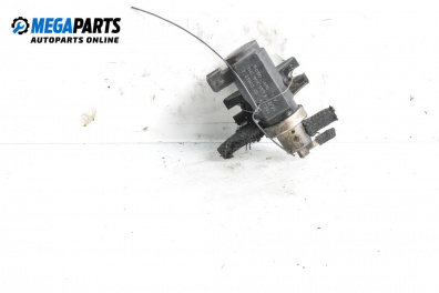 Вакуум клапан за Volkswagen Passat III Sedan B5 (08.1996 - 12.2001) 1.9 TDI, 115 к.с.