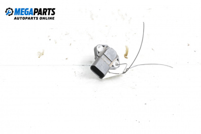 MAP сензор за Volkswagen Passat III Sedan B5 (08.1996 - 12.2001)