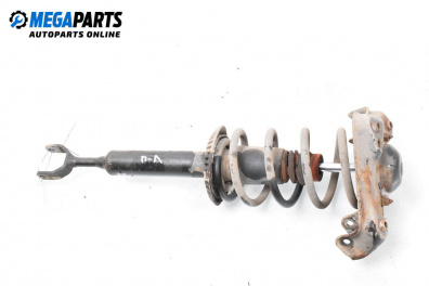 Макферсон за Volkswagen Passat III Sedan B5 (08.1996 - 12.2001), седан, позиция: предна, лява