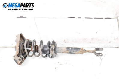 Макферсон за Volkswagen Passat III Sedan B5 (08.1996 - 12.2001), седан, позиция: предна, дясна