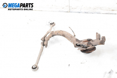 Шенкел главина за Volkswagen Passat III Sedan B5 (08.1996 - 12.2001), позиция: предна, дясна