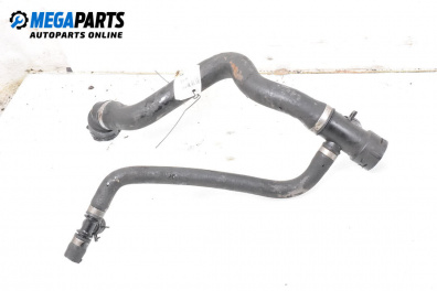 Водни маркучи за Volkswagen Passat III Sedan B5 (08.1996 - 12.2001) 1.9 TDI, 115 к.с.