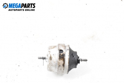 Тампон за двигател за Volkswagen Passat III Sedan B5 (08.1996 - 12.2001) 1.9 TDI