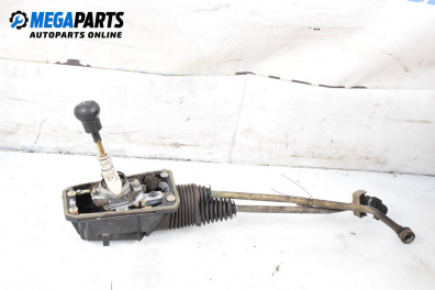 Скоростен лост с щанги за Volkswagen Passat III Sedan B5 (08.1996 - 12.2001)