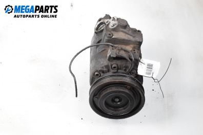 Компресор климатик за Volkswagen Passat III Sedan B5 (08.1996 - 12.2001) 1.9 TDI, 115 к.с.