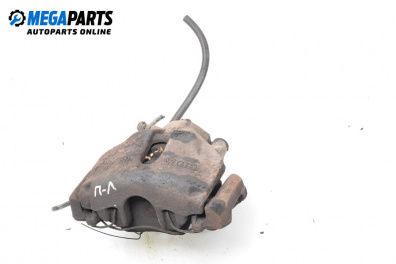 Спирачен апарат за Volkswagen Passat III Sedan B5 (08.1996 - 12.2001), позиция: предна, лява