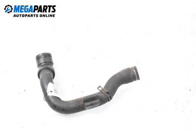 Тръба за охладителна течност за Volkswagen Passat III Sedan B5 (08.1996 - 12.2001) 1.9 TDI, 115 к.с.