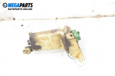 Казанче за хидравлична течност за Volkswagen Passat III Sedan B5 (08.1996 - 12.2001)