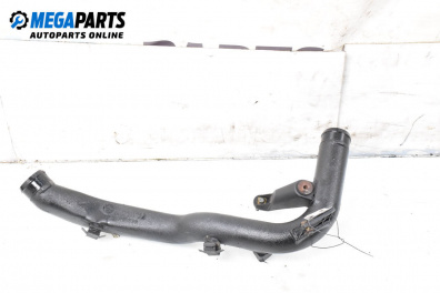 Тръба турбо за Volkswagen Passat III Sedan B5 (08.1996 - 12.2001) 1.9 TDI, 115 к.с.