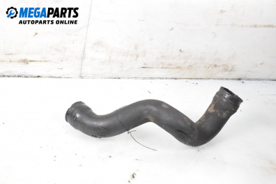 Воден маркуч за Volkswagen Passat III Sedan B5 (08.1996 - 12.2001) 1.9 TDI, 115 к.с.