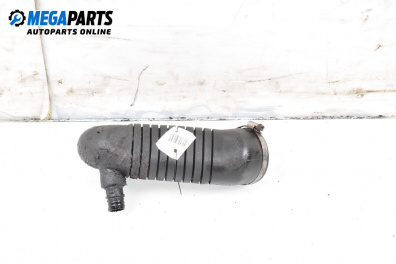 Гофриран маркуч за Volkswagen Passat III Sedan B5 (08.1996 - 12.2001) 1.9 TDI, 115 к.с.