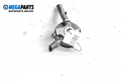 Алуминиева конзола двигател за Volkswagen Passat III Sedan B5 (08.1996 - 12.2001) 1.9 TDI, 115 к.с.