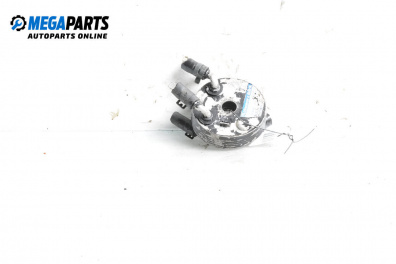 Маслоохладител за Volkswagen Passat III Sedan B5 (08.1996 - 12.2001) 1.9 TDI, 115 к.с.