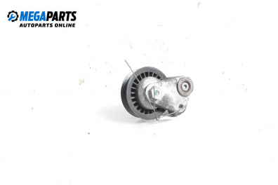 Обтяжна ролка ангренажен ремък за Volkswagen Passat III Sedan B5 (08.1996 - 12.2001) 1.9 TDI, 115 к.с.