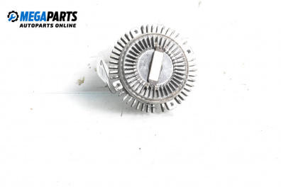 Виско съединител за Volkswagen Passat III Sedan B5 (08.1996 - 12.2001) 1.9 TDI, 115 к.с.