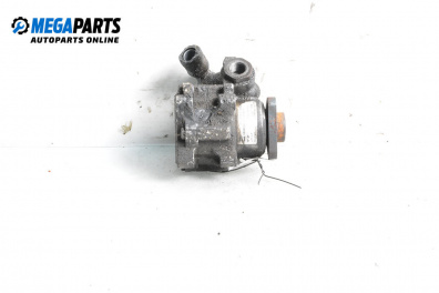 Хидравлична помпа за Volkswagen Passat III Sedan B5 (08.1996 - 12.2001)