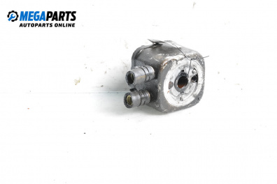 Маслоохладител за Volkswagen Passat III Sedan B5 (08.1996 - 12.2001) 1.9 TDI, 115 к.с.