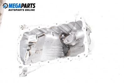 Картер за Volkswagen Passat III Sedan B5 (08.1996 - 12.2001) 1.9 TDI, 115 к.с.