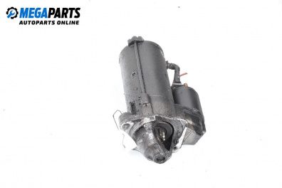 Стартер за Volkswagen Passat III Sedan B5 (08.1996 - 12.2001) 1.9 TDI, 115 к.с.