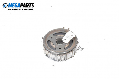 Шайба разпределителен вал за Volkswagen Passat III Sedan B5 (08.1996 - 12.2001) 1.9 TDI, 115 к.с.