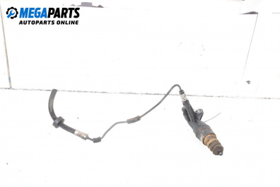 Долна помпа за съединител за Volkswagen Passat III Sedan B5 (08.1996 - 12.2001)