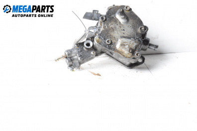 Вакуум помпа за Volkswagen Passat III Sedan B5 (08.1996 - 12.2001) 1.9 TDI, 115 к.с.