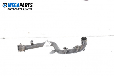 Тръба за охладителна течност за Volkswagen Passat III Sedan B5 (08.1996 - 12.2001) 1.9 TDI, 115 к.с.