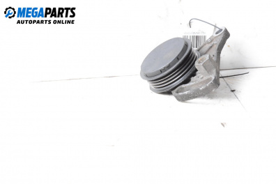 Обтяжна ролка ангренажен ремък за Volkswagen Passat III Sedan B5 (08.1996 - 12.2001) 1.9 TDI, 115 к.с.