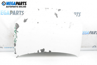 Преден капак за Opel Corsa C Hatchback (09.2000 - 12.2009), 4+1 вр., хечбек, позиция: предна