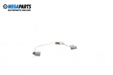 Бутони клаксон за Opel Corsa C Hatchback (09.2000 - 12.2009)