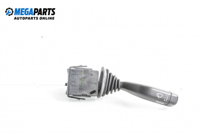 Лостче за чистачки за Opel Corsa C Hatchback (09.2000 - 12.2009), № 09185417