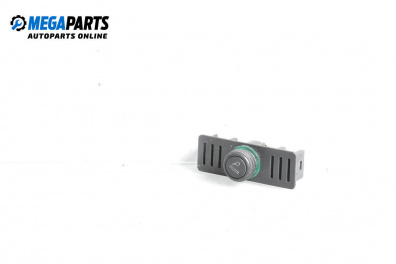 Запалка за Opel Corsa C Hatchback (09.2000 - 12.2009)