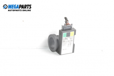 Имобилайзер за Opel Corsa C Hatchback (09.2000 - 12.2009), № 13144390