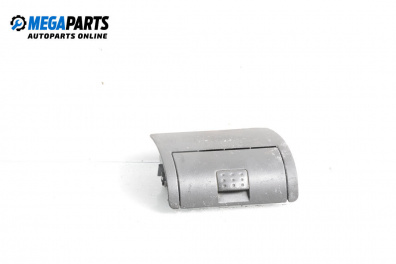 Пепелник за Opel Corsa C Hatchback (09.2000 - 12.2009)