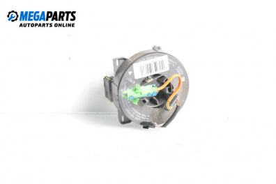 Лентов кабел за Airbag за Opel Corsa C Hatchback (09.2000 - 12.2009), № 1610662