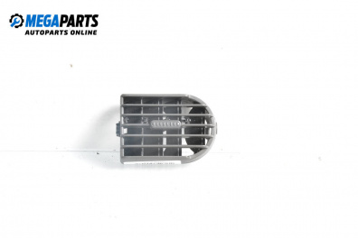 Духалка парно за Opel Corsa C Hatchback (09.2000 - 12.2009)