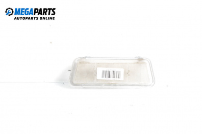 Плафон за Opel Corsa C Hatchback (09.2000 - 12.2009)