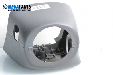 Интериорна пластмаса волан за Opel Corsa C Hatchback (09.2000 - 12.2009), 4+1 вр., хечбек