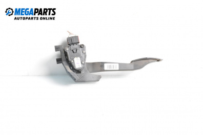 Потенциометър газ  за Opel Corsa C Hatchback (09.2000 - 12.2009)