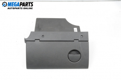 Жабка за Opel Corsa C Hatchback (09.2000 - 12.2009)