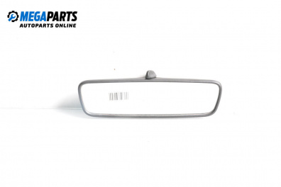 Вътрешно огледало за Opel Corsa C Hatchback (09.2000 - 12.2009)