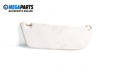 Сенник за Opel Corsa C Hatchback (09.2000 - 12.2009), позиция: лява