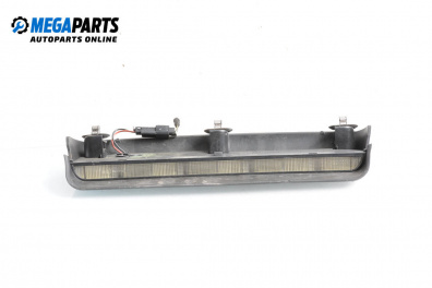 Трети стоп за Opel Corsa C Hatchback (09.2000 - 12.2009), хечбек