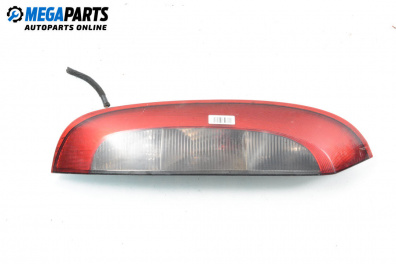 Стоп за Opel Corsa C Hatchback (09.2000 - 12.2009), хечбек, позиция: лява