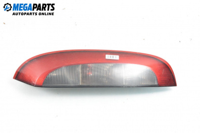 Стоп за Opel Corsa C Hatchback (09.2000 - 12.2009), хечбек, позиция: дясна